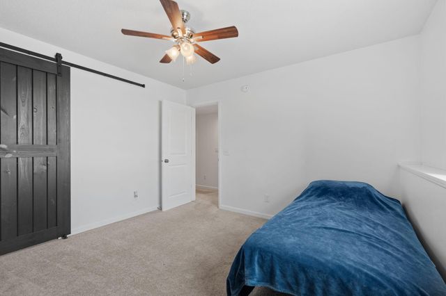 527 Pond View Drive SE, Lonsdale, MN 55046