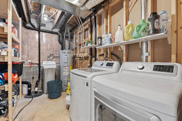 527 Pond View Drive SE, Lonsdale, MN 55046