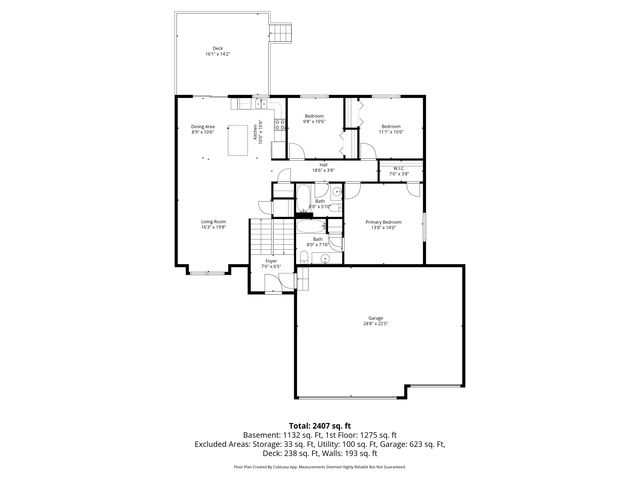 527 Pond View Drive SE, Lonsdale, MN 55046