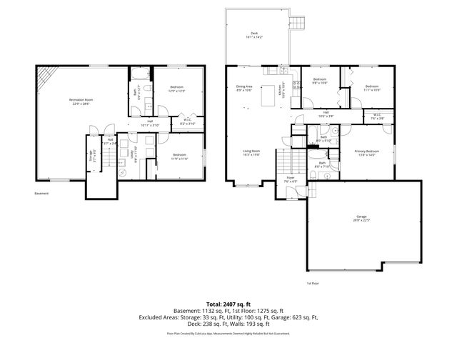 527 Pond View Drive SE, Lonsdale, MN 55046