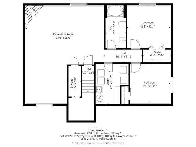 527 Pond View Drive SE, Lonsdale, MN 55046