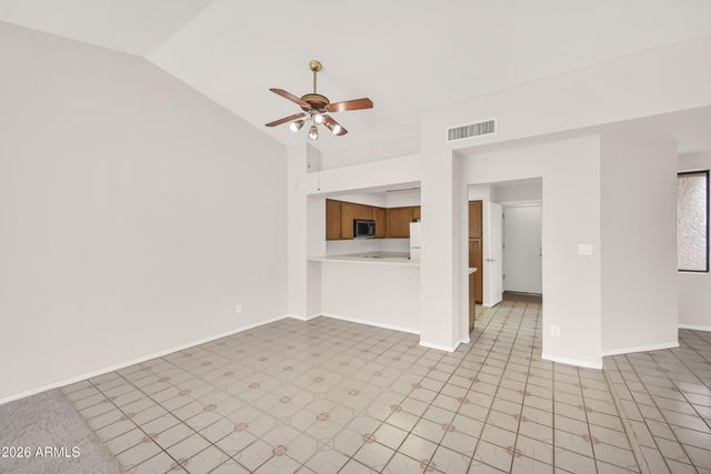 945 N PASADENA -- 15, Mesa, AZ 85201