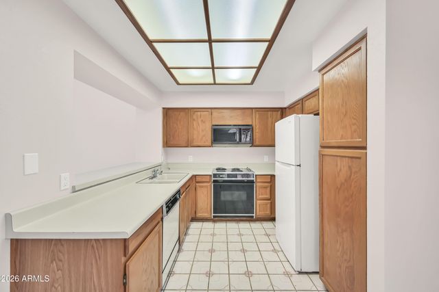 945 N PASADENA -- 15, Mesa, AZ 85201