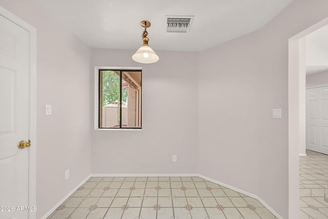 945 N PASADENA -- 15, Mesa, AZ 85201