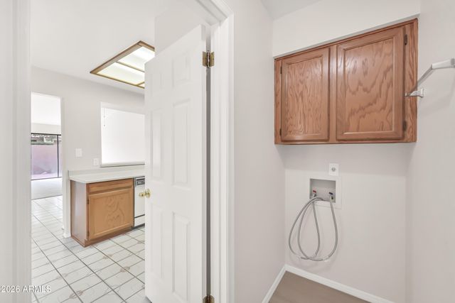 945 N PASADENA -- 15, Mesa, AZ 85201