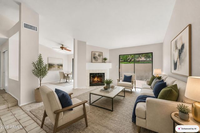 945 N PASADENA -- 15, Mesa, AZ 85201