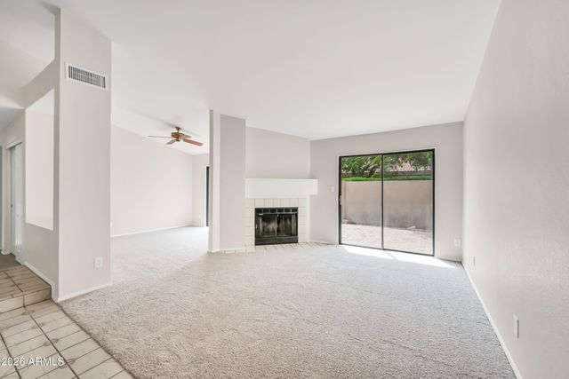 945 N PASADENA -- 15, Mesa, AZ 85201