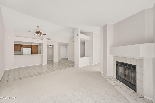 945 N PASADENA -- 15, Mesa, AZ 85201