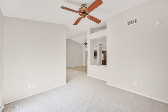 945 N PASADENA -- 15, Mesa, AZ 85201