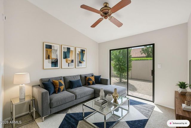 945 N PASADENA -- 15, Mesa, AZ 85201