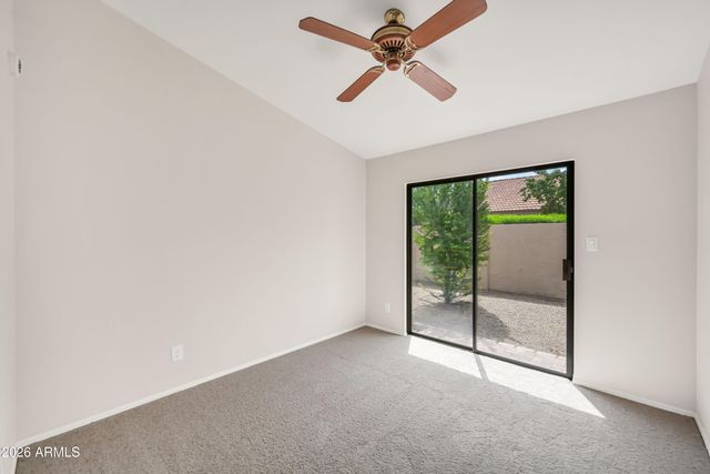945 N PASADENA -- 15, Mesa, AZ 85201