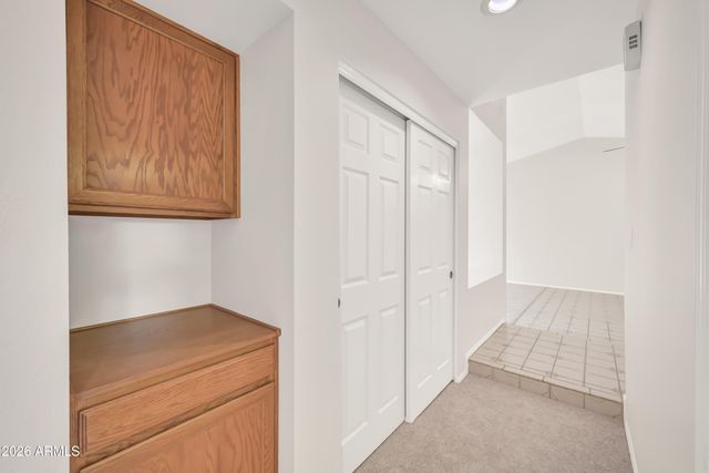 945 N PASADENA -- 15, Mesa, AZ 85201