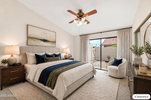 945 N PASADENA -- 15, Mesa, AZ 85201