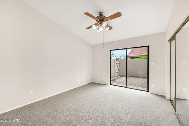 945 N PASADENA -- 15, Mesa, AZ 85201