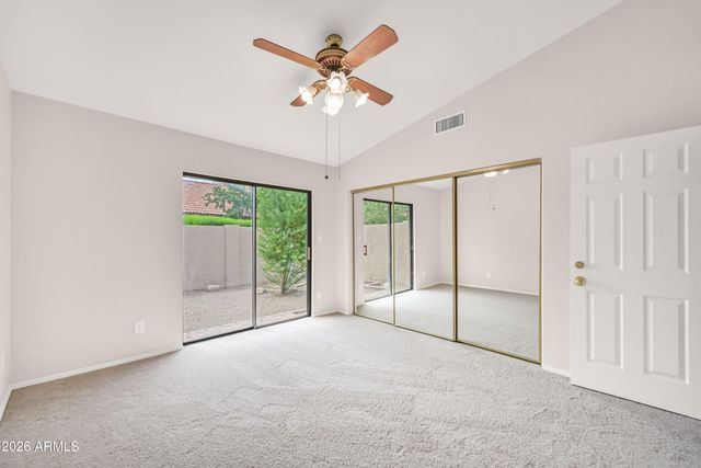 945 N PASADENA -- 15, Mesa, AZ 85201