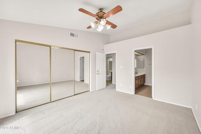 945 N PASADENA -- 15, Mesa, AZ 85201