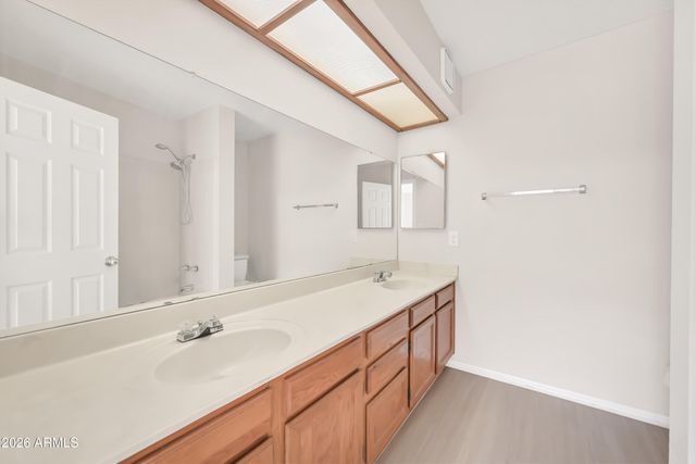 945 N PASADENA -- 15, Mesa, AZ 85201