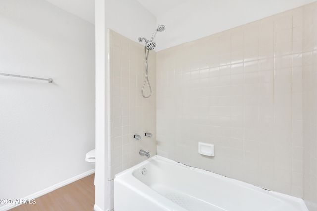 945 N PASADENA -- 15, Mesa, AZ 85201