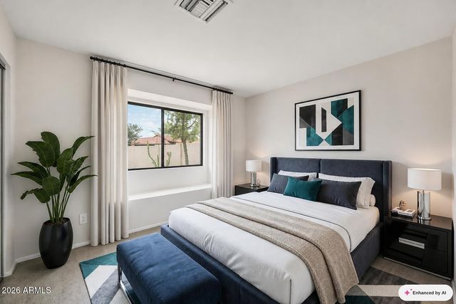 945 N PASADENA -- 15, Mesa, AZ 85201