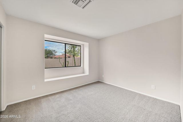 945 N PASADENA -- 15, Mesa, AZ 85201