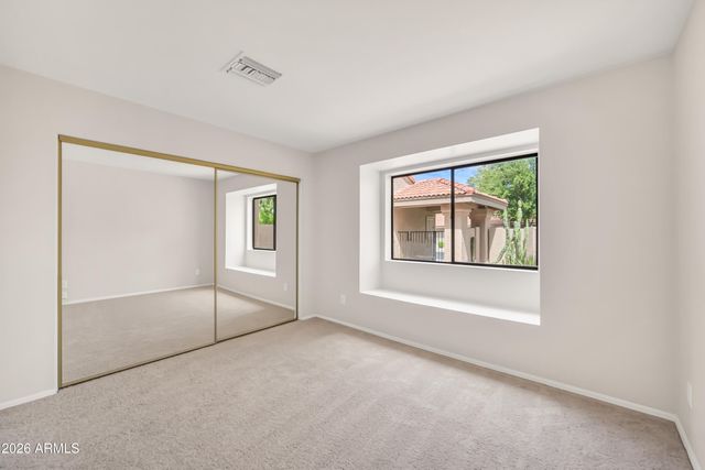 945 N PASADENA -- 15, Mesa, AZ 85201