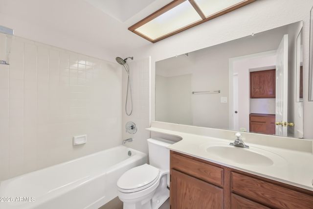 945 N PASADENA -- 15, Mesa, AZ 85201