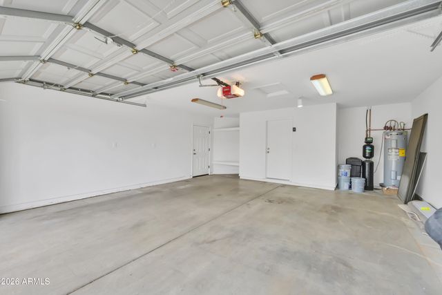 945 N PASADENA -- 15, Mesa, AZ 85201