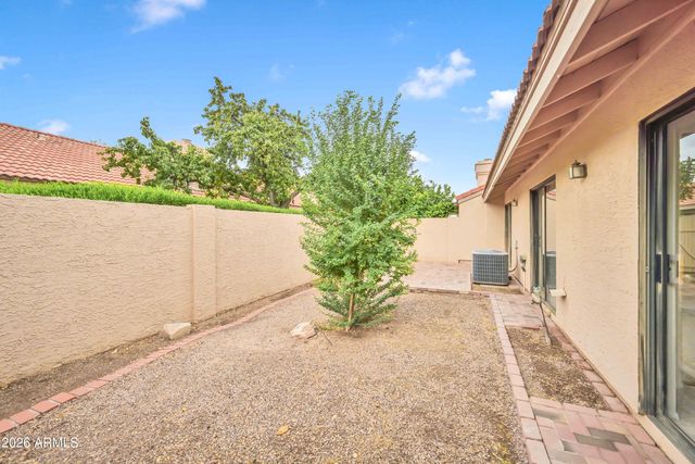 945 N PASADENA -- 15, Mesa, AZ 85201