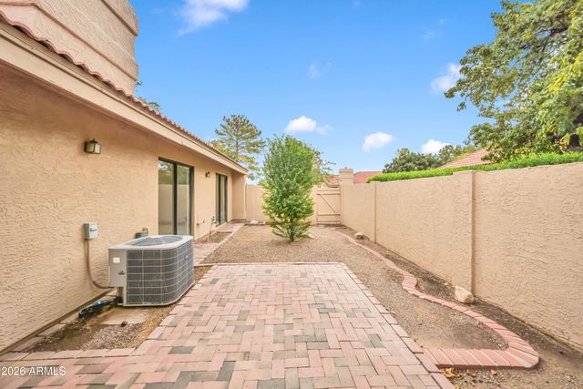 945 N PASADENA -- 15, Mesa, AZ 85201