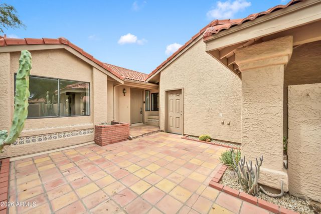 945 N PASADENA -- 15, Mesa, AZ 85201
