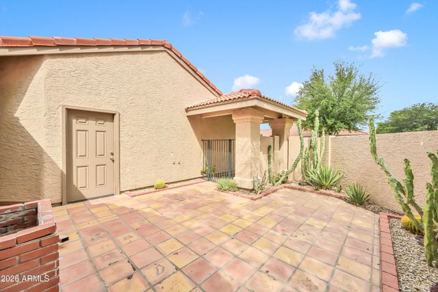 945 N PASADENA -- 15, Mesa, AZ 85201