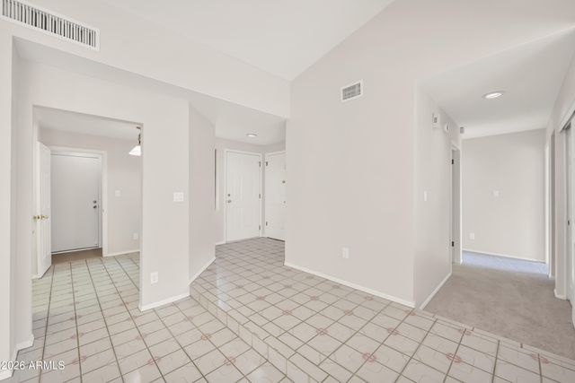 945 N PASADENA -- 15, Mesa, AZ 85201