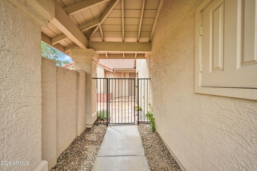 945 N PASADENA -- 15, Mesa, AZ 85201 — photo 4