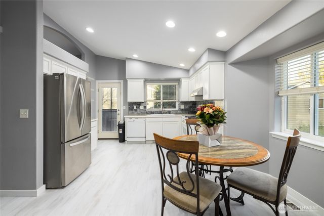 250 Dallas Street, Mount Vernon, WA 98274