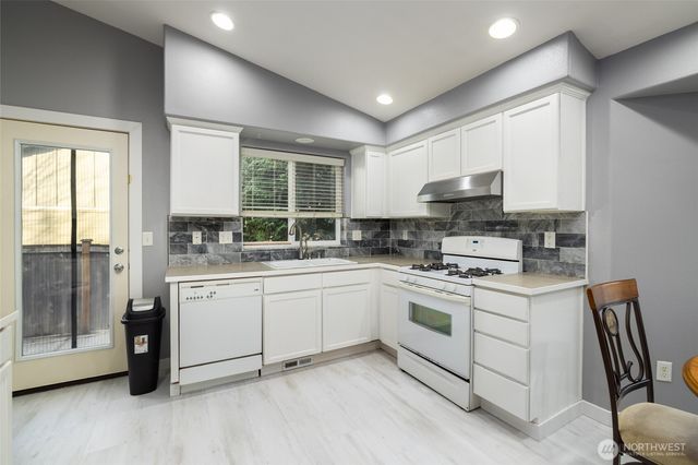 250 Dallas Street, Mount Vernon, WA 98274