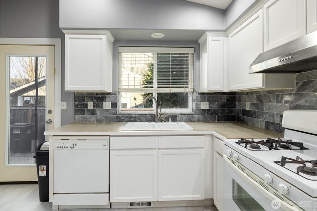 250 Dallas Street, Mount Vernon, WA 98274