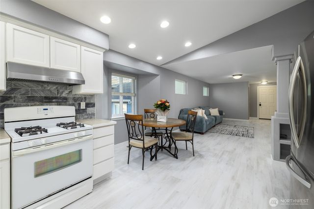 250 Dallas Street, Mount Vernon, WA 98274