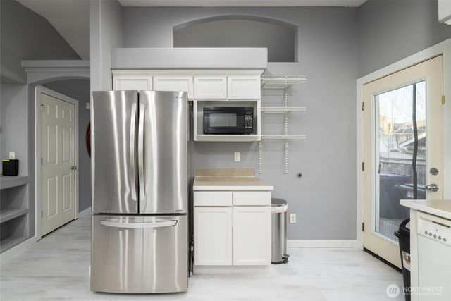 250 Dallas Street, Mount Vernon, WA 98274