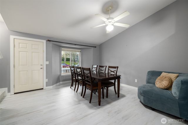 250 Dallas Street, Mount Vernon, WA 98274