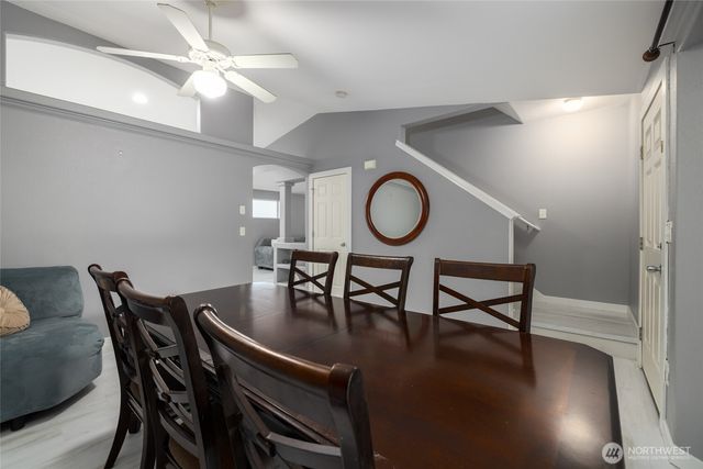 250 Dallas Street, Mount Vernon, WA 98274