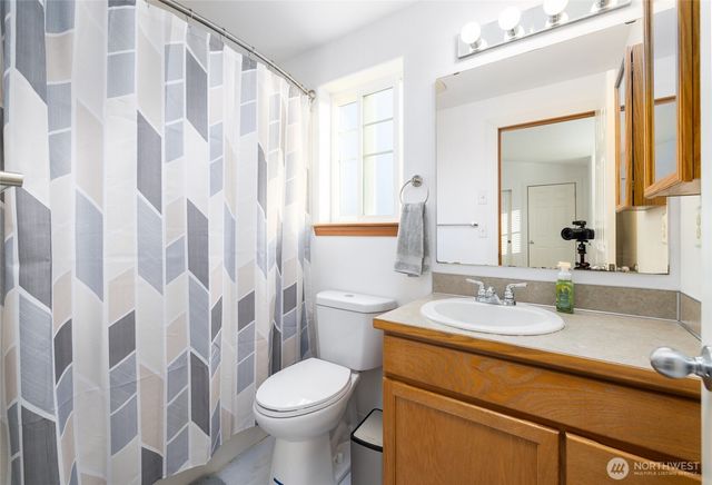 250 Dallas Street, Mount Vernon, WA 98274