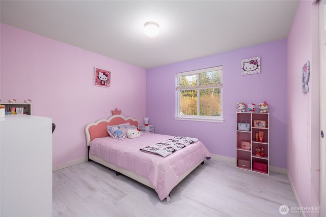 250 Dallas Street, Mount Vernon, WA 98274