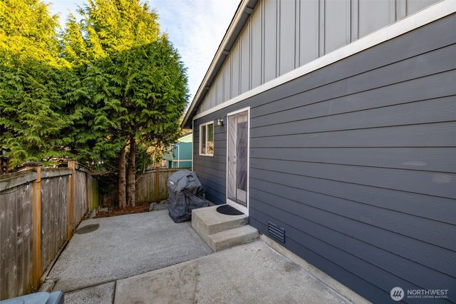 250 Dallas Street, Mount Vernon, WA 98274