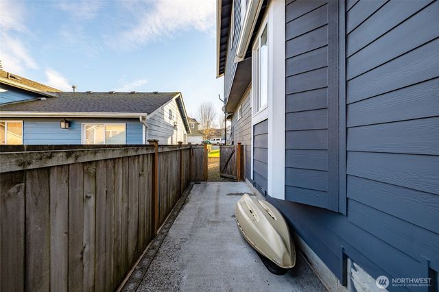 250 Dallas Street, Mount Vernon, WA 98274