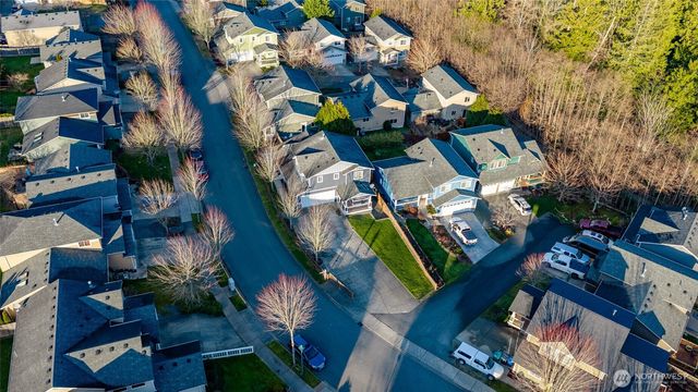 250 Dallas Street, Mount Vernon, WA 98274