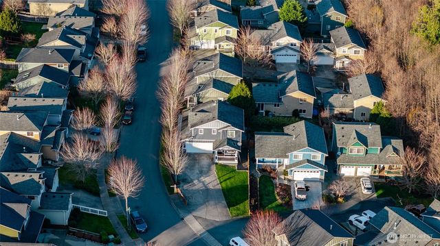 250 Dallas Street, Mount Vernon, WA 98274