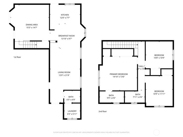 250 Dallas Street, Mount Vernon, WA 98274