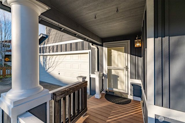 250 Dallas Street, Mount Vernon, WA 98274