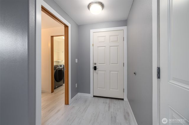 250 Dallas Street, Mount Vernon, WA 98274