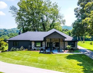 505 Johnson Road, Frankfort, KY 40601